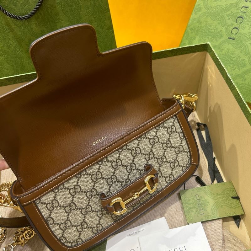 Gucci Other Satchel Bags